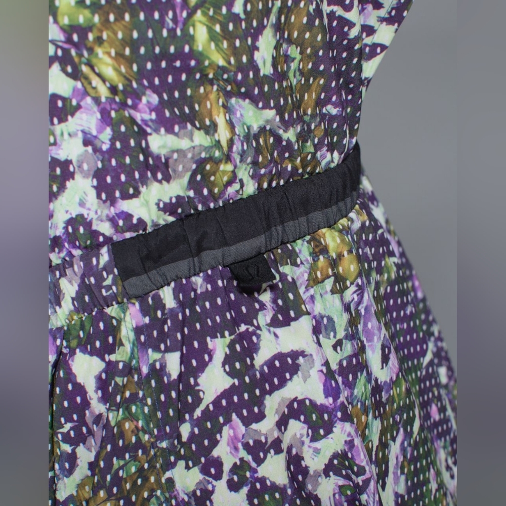 Lululemon - City Summer Dress - Size 4 - Picture 8 of 16